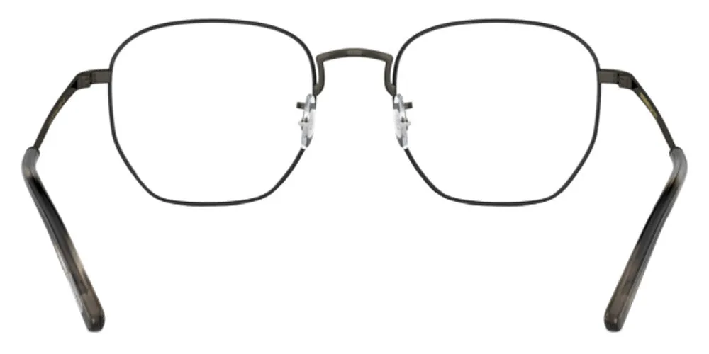 Oliver Peoples® Kierney