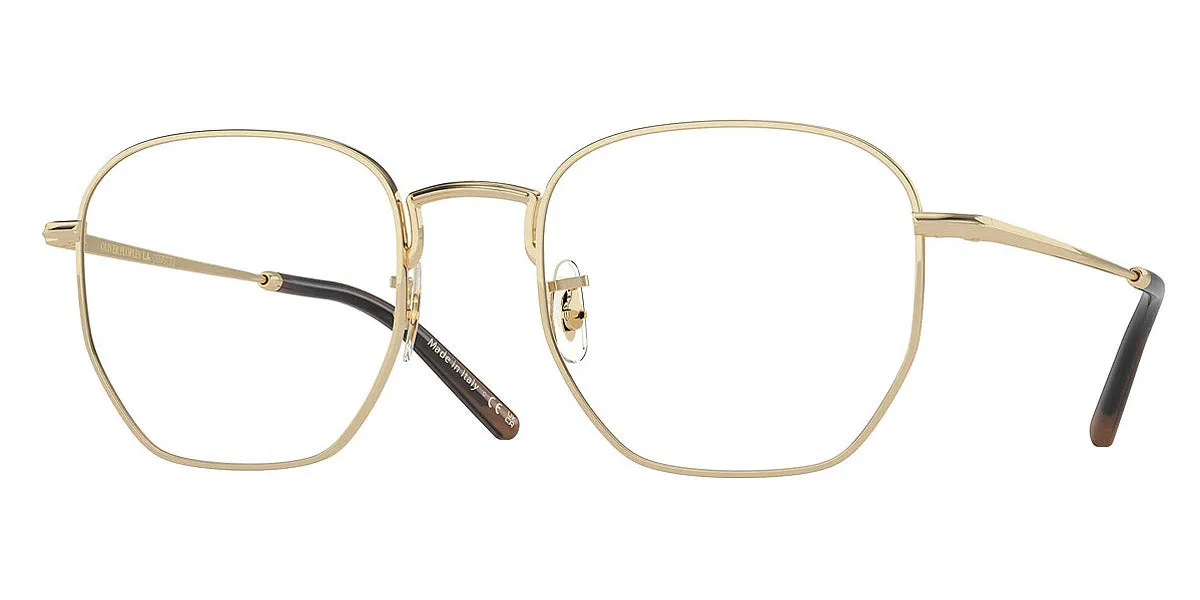 Oliver Peoples® Kierney