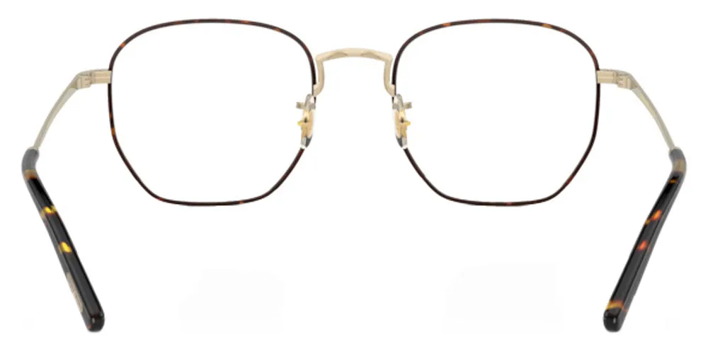 Oliver Peoples® Kierney