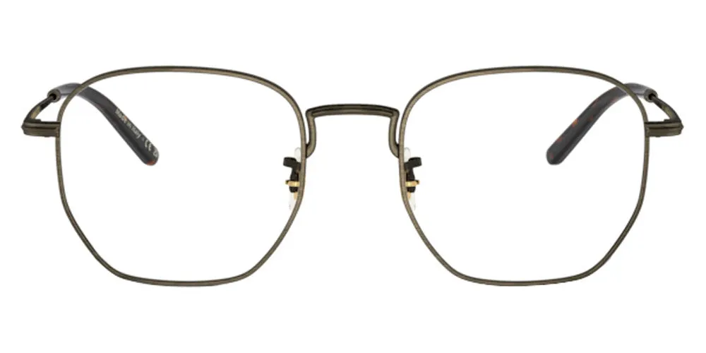 Oliver Peoples® Kierney