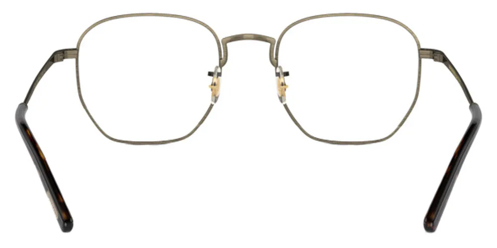 Oliver Peoples® Kierney