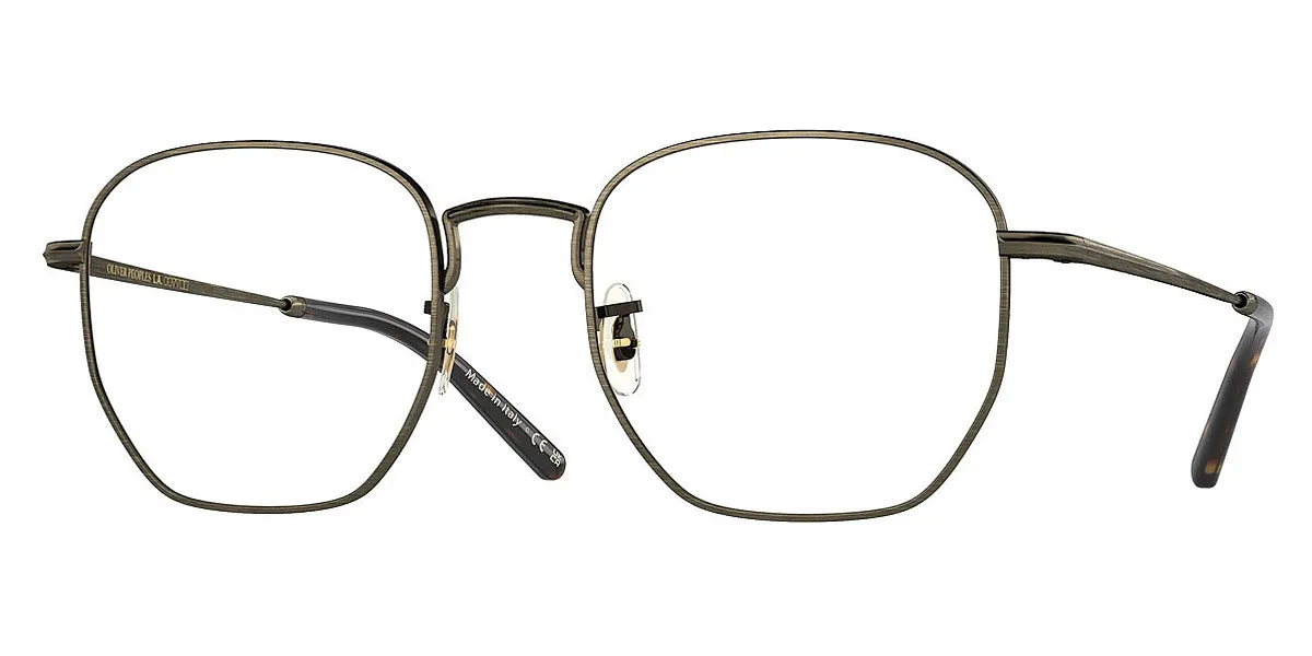 Oliver Peoples® Kierney