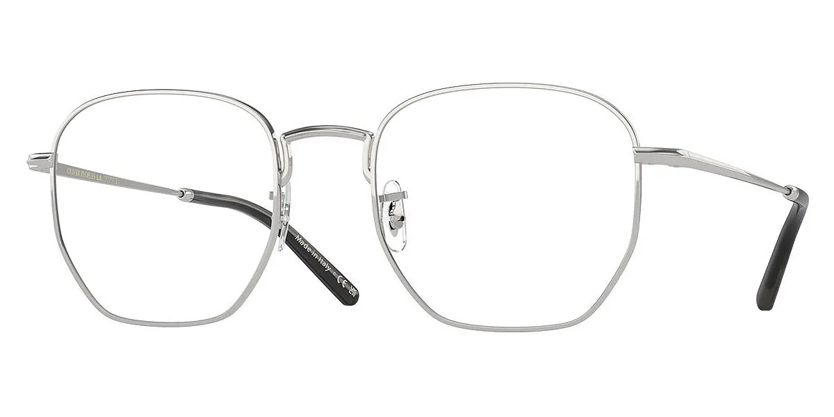 Oliver Peoples® Kierney