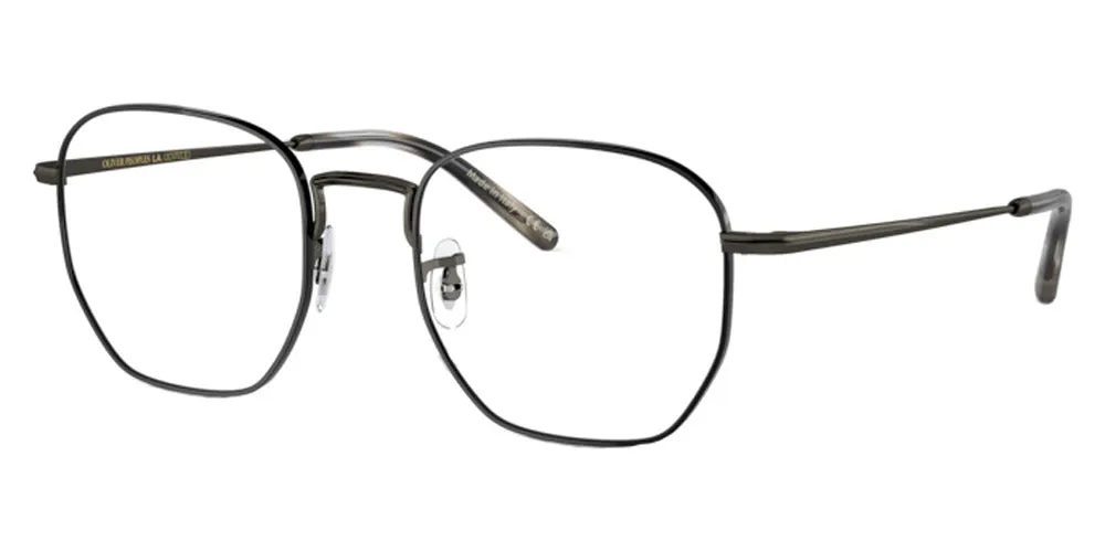 Oliver Peoples® Kierney