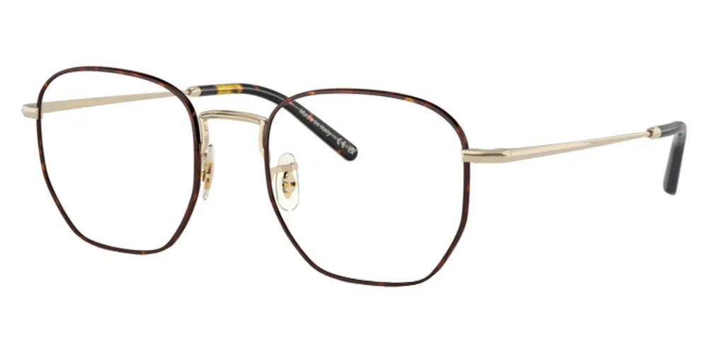 Oliver Peoples® Kierney