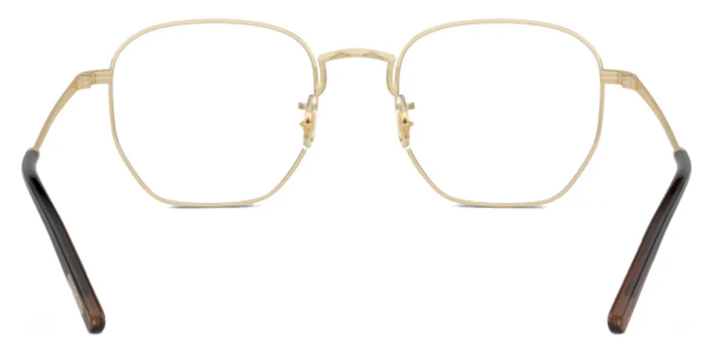 Oliver Peoples® Kierney