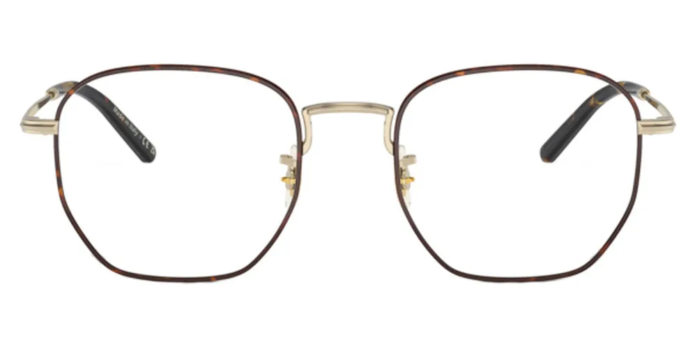 Oliver Peoples® Kierney