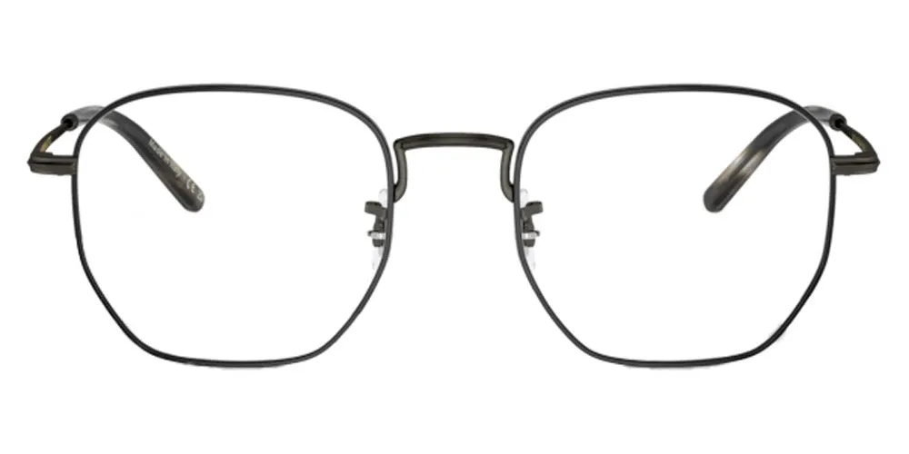 Oliver Peoples® Kierney