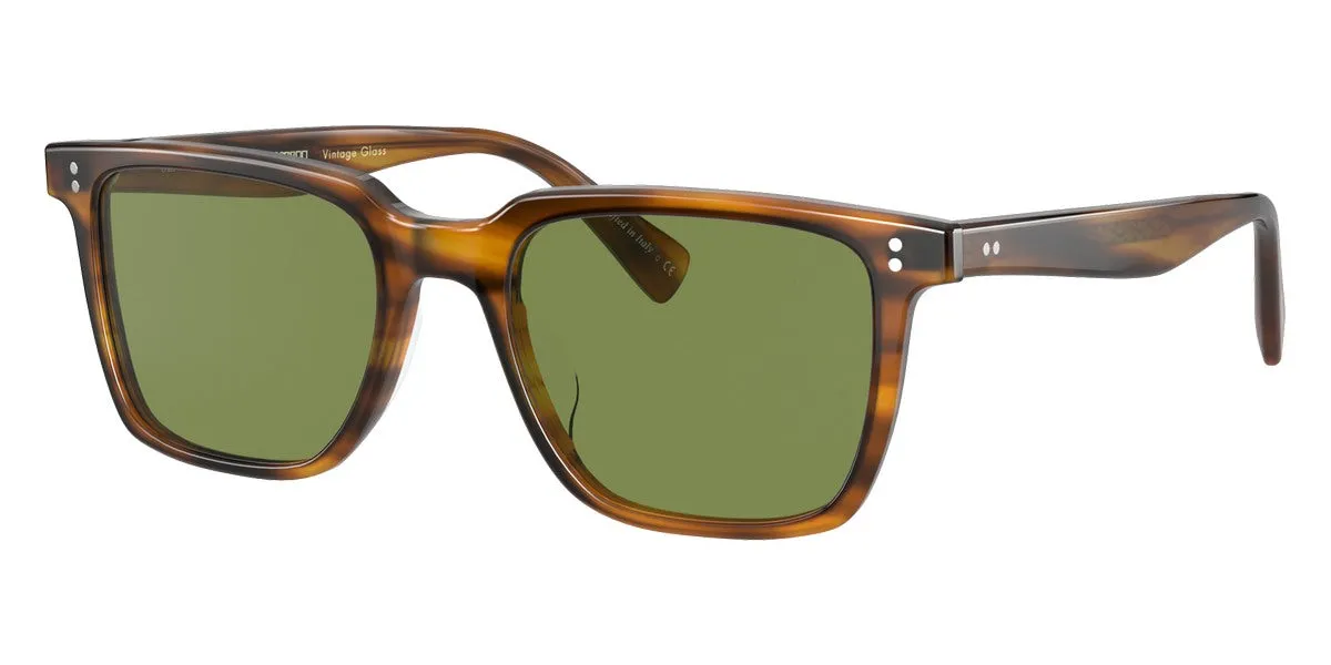 Oliver Peoples® Lachman Sun