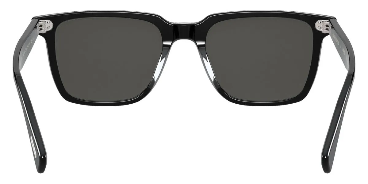 Oliver Peoples® Lachman Sun