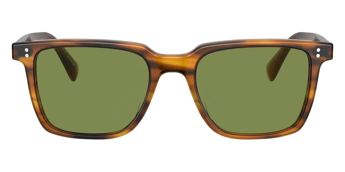 Oliver Peoples® Lachman Sun