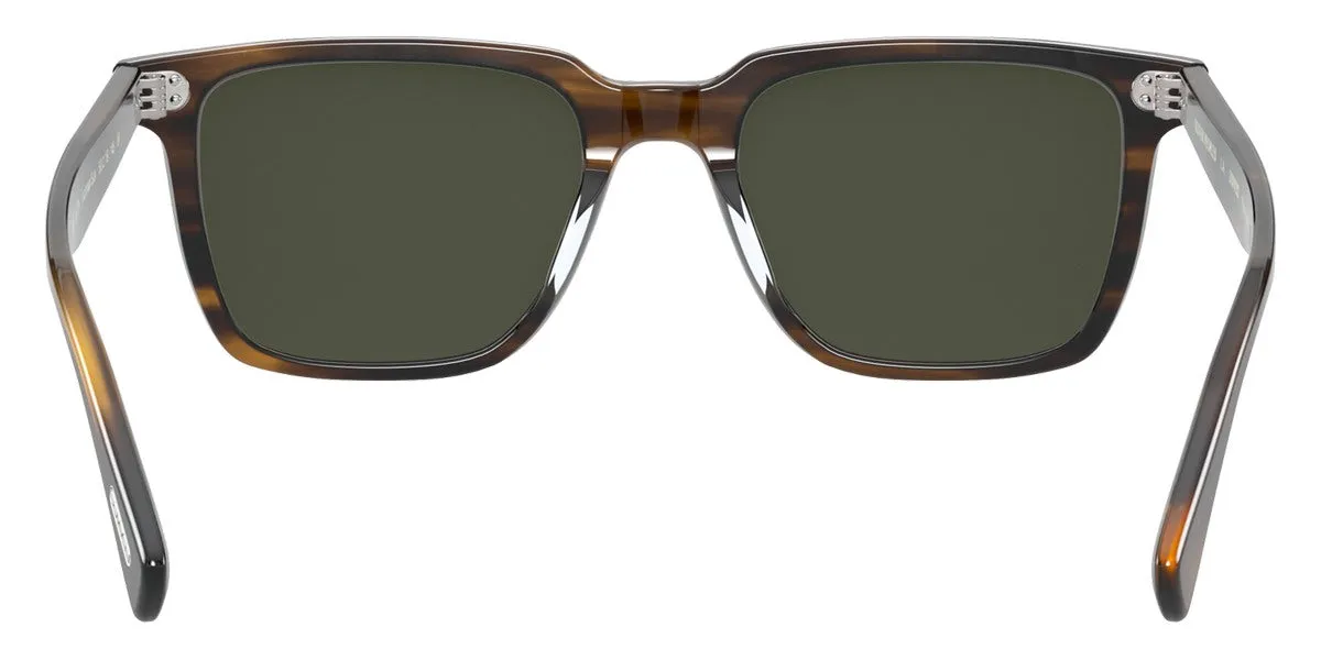 Oliver Peoples® Lachman Sun