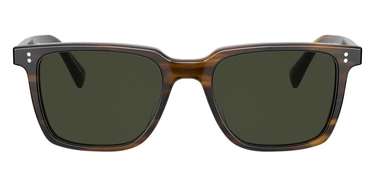 Oliver Peoples® Lachman Sun