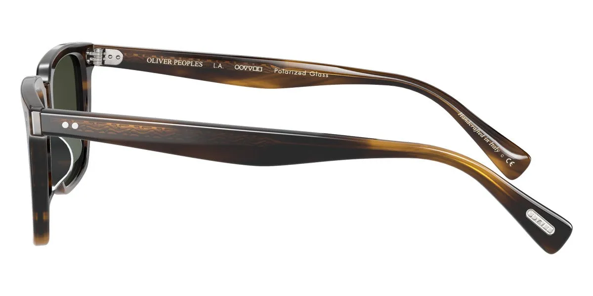 Oliver Peoples® Lachman Sun