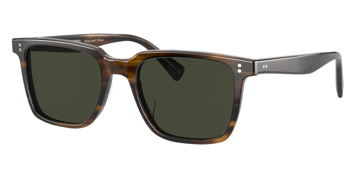 Oliver Peoples® Lachman Sun