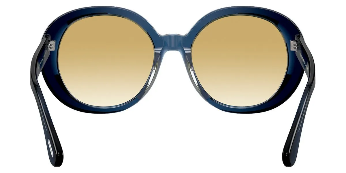 Oliver Peoples® Leidy