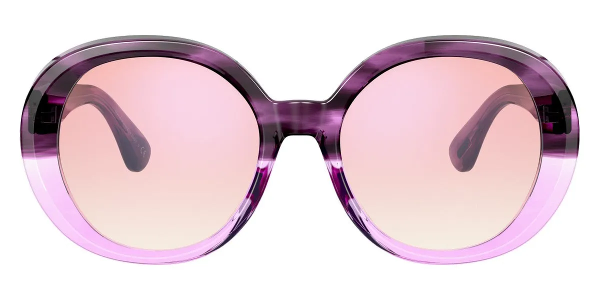 Oliver Peoples® Leidy