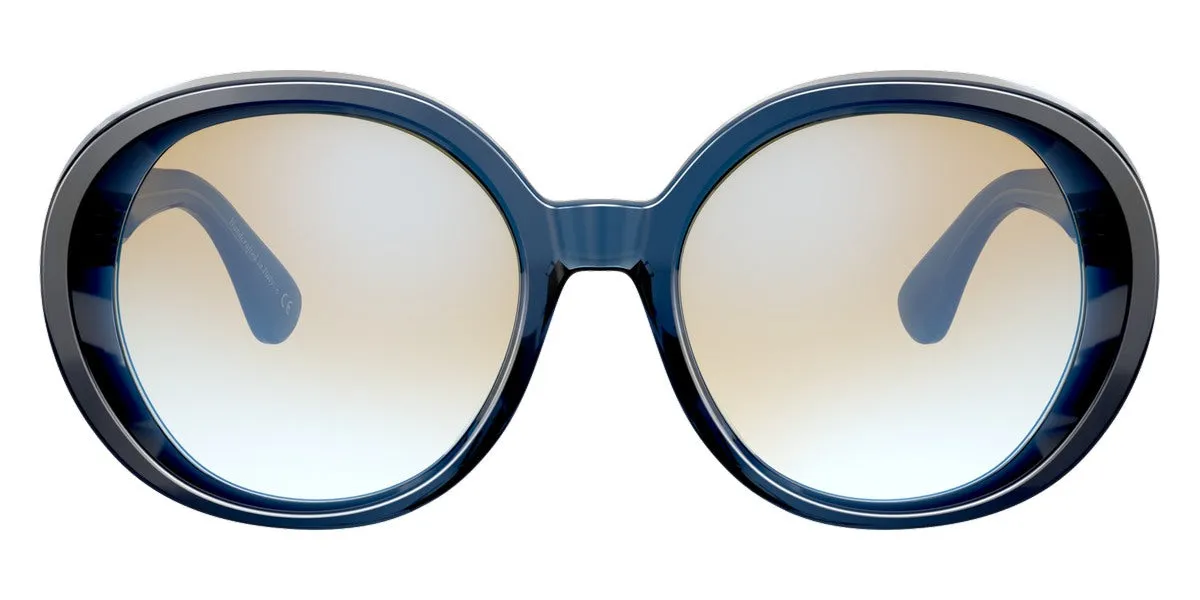 Oliver Peoples® Leidy