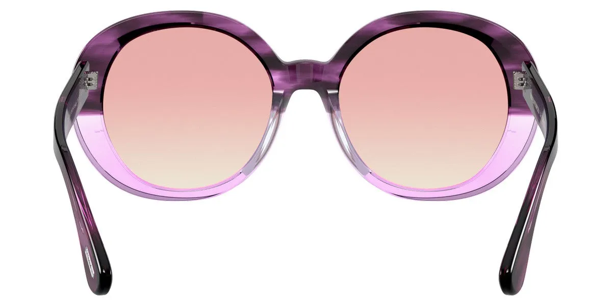 Oliver Peoples® Leidy