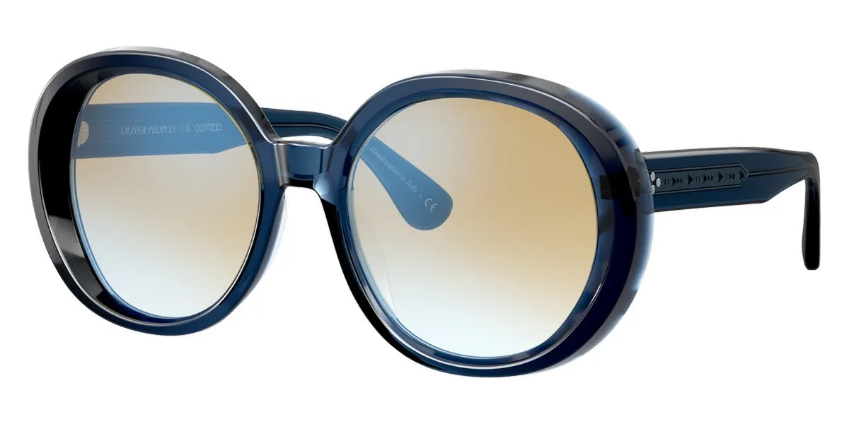 Oliver Peoples® Leidy