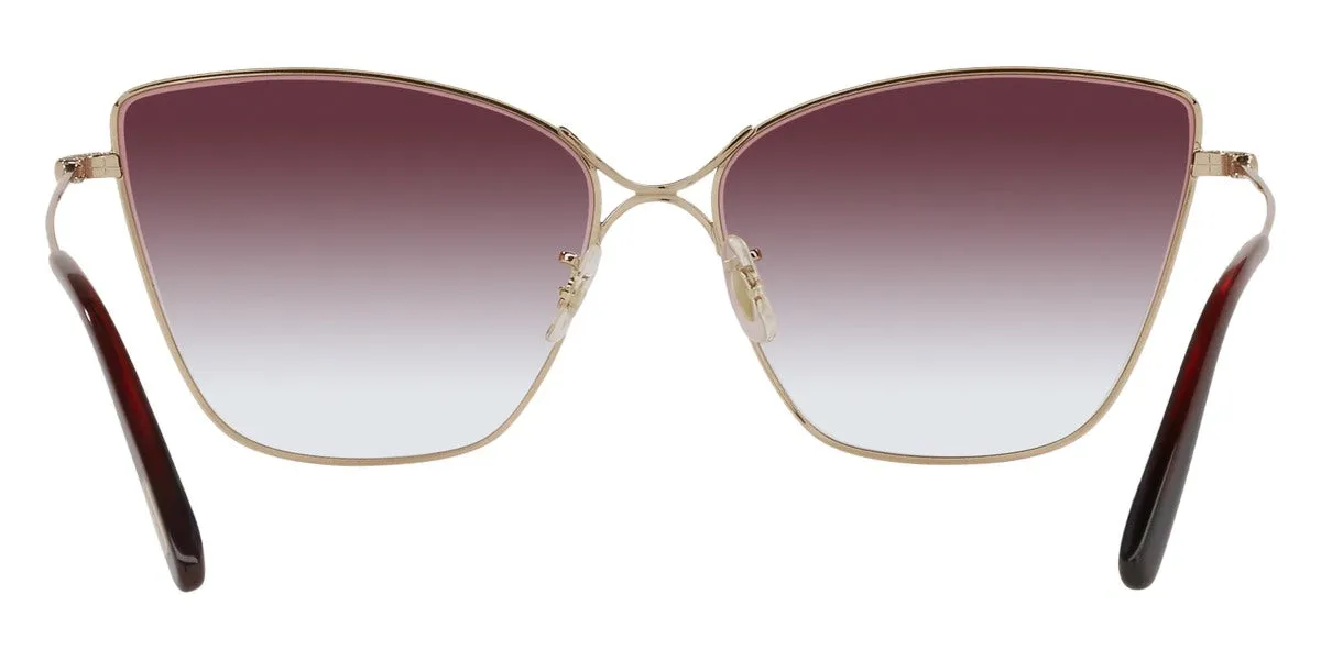 Oliver Peoples® Marlyse