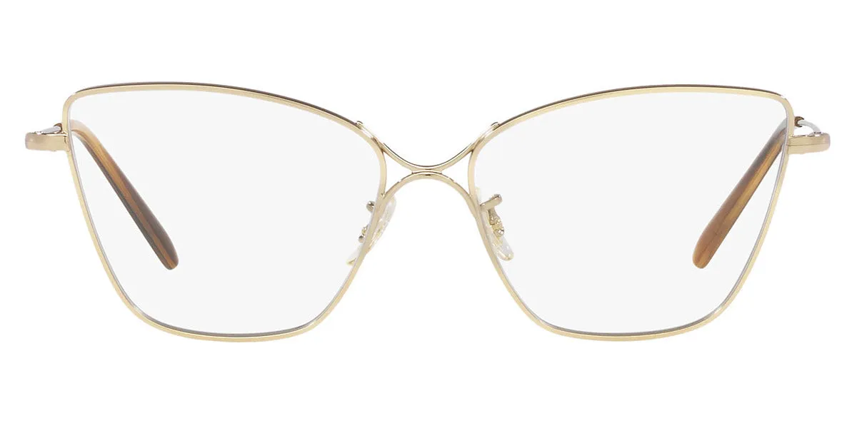 Oliver Peoples® Marlyse