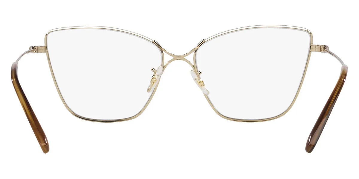 Oliver Peoples® Marlyse