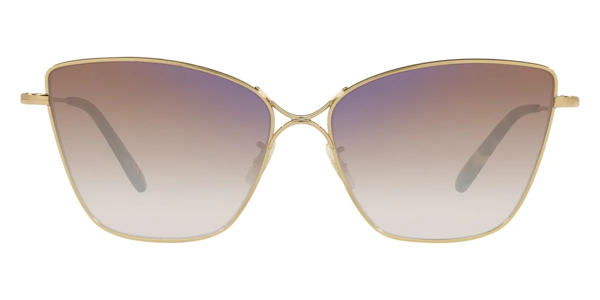 Oliver Peoples® Marlyse