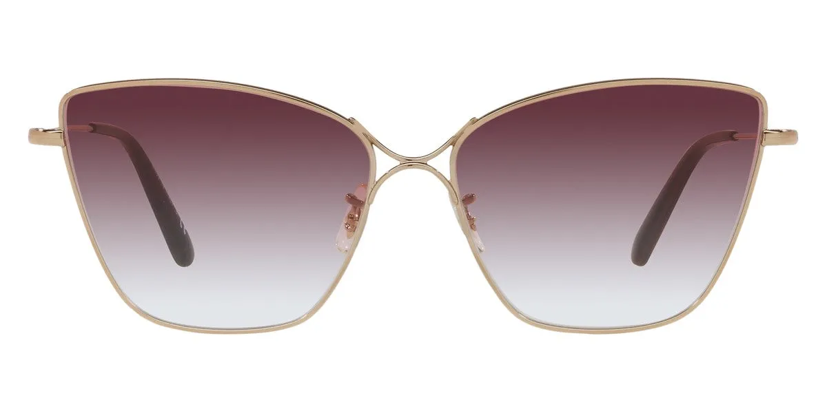 Oliver Peoples® Marlyse