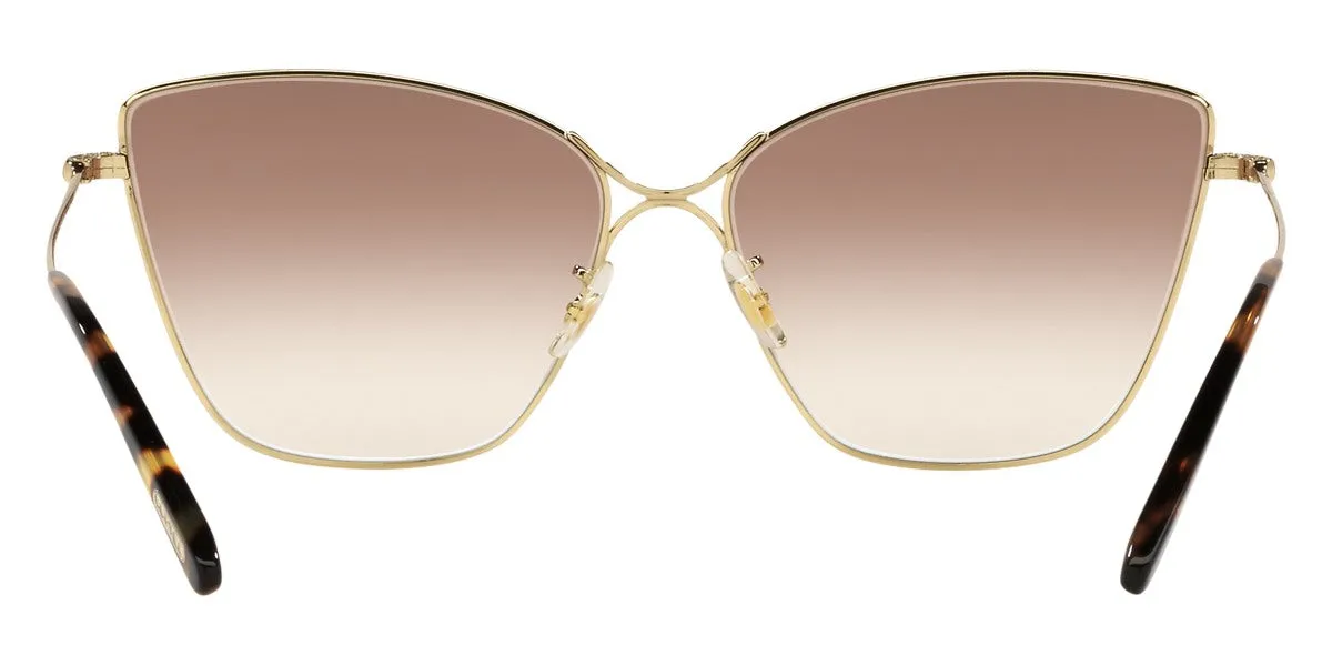 Oliver Peoples® Marlyse