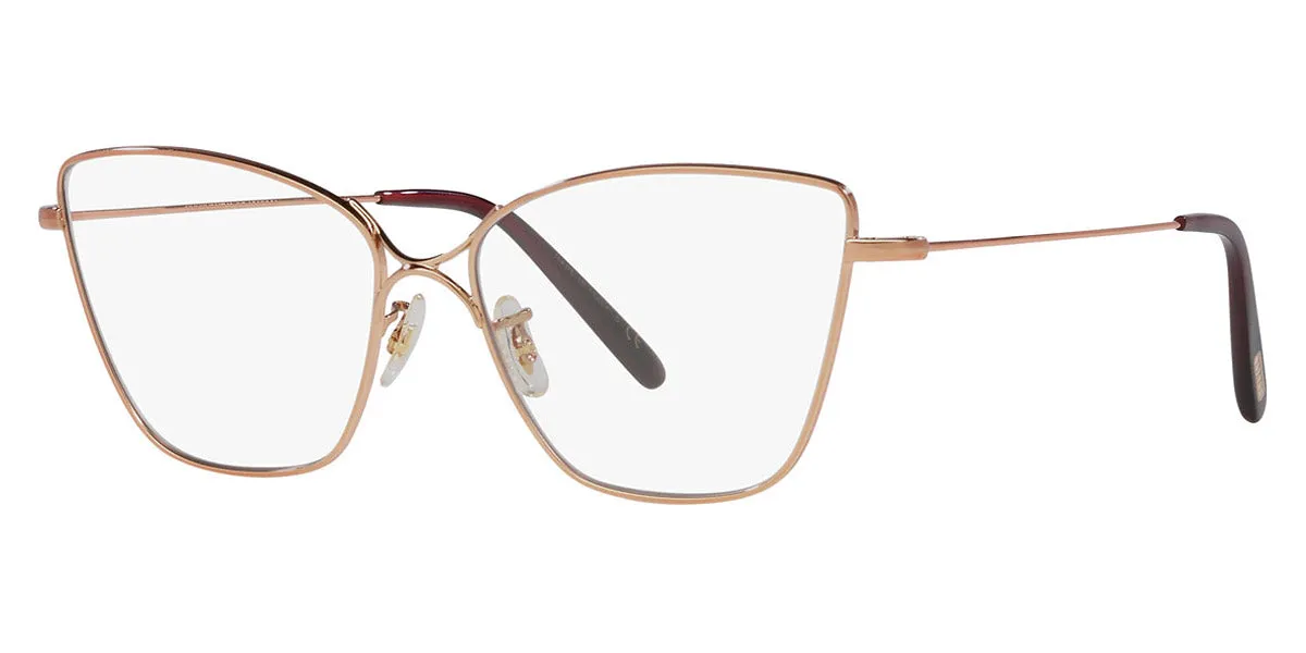 Oliver Peoples® Marlyse