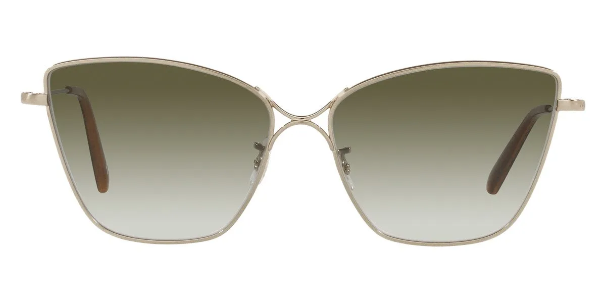 Oliver Peoples® Marlyse