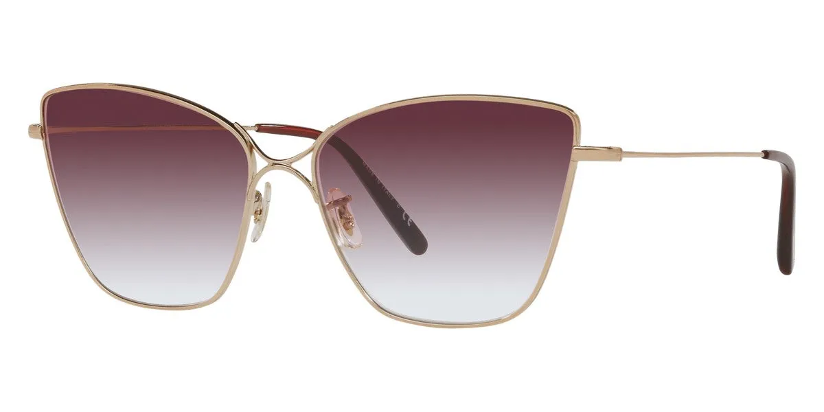 Oliver Peoples® Marlyse