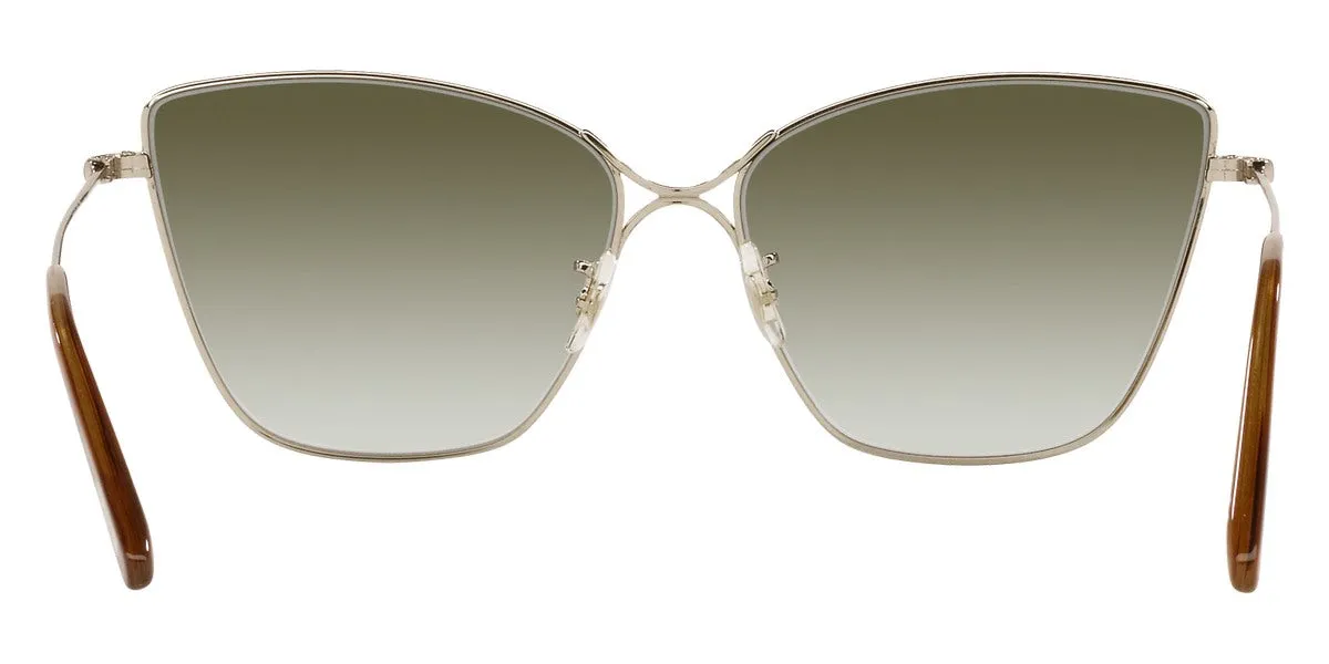 Oliver Peoples® Marlyse