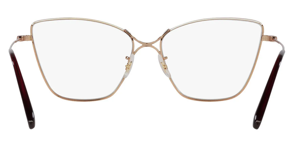 Oliver Peoples® Marlyse