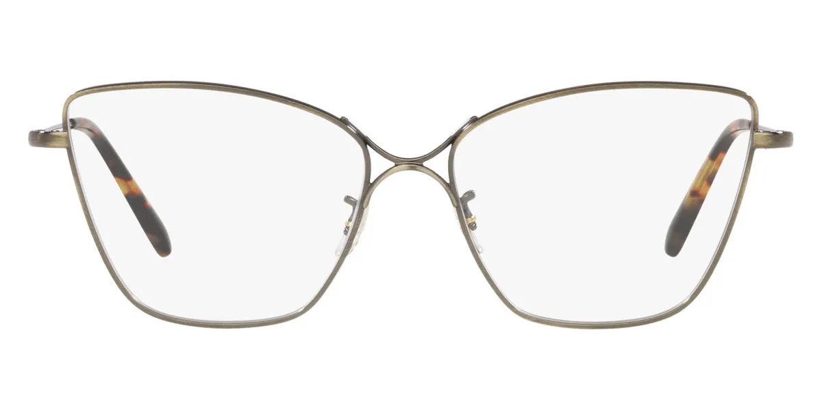 Oliver Peoples® Marlyse