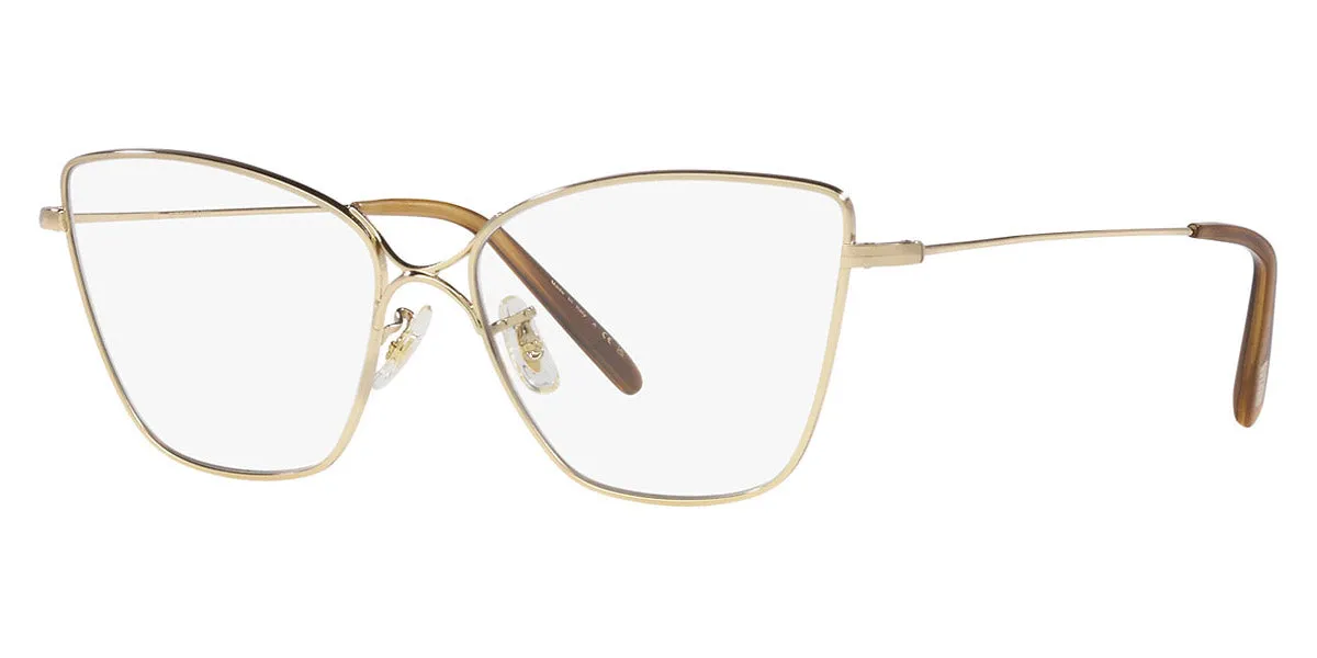 Oliver Peoples® Marlyse