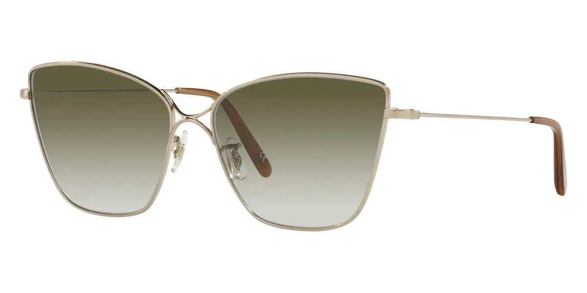 Oliver Peoples® Marlyse