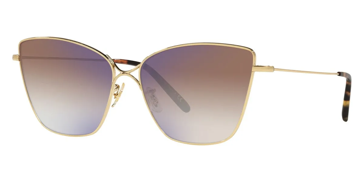 Oliver Peoples® Marlyse