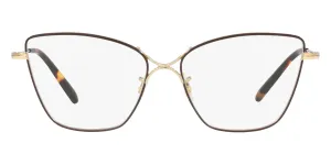 Oliver Peoples® Marlyse