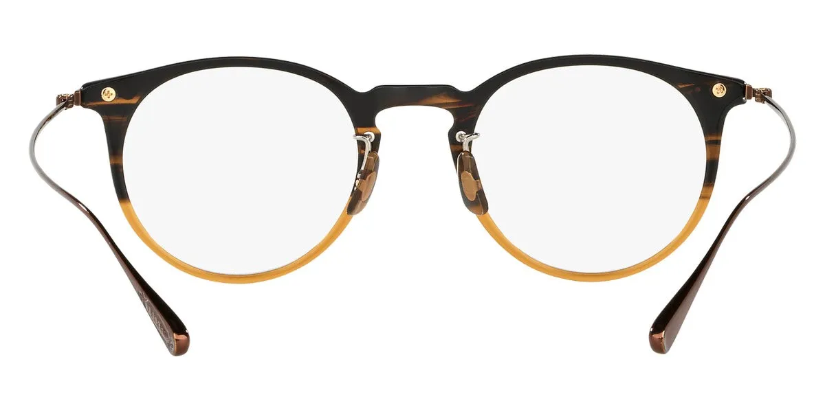 Oliver Peoples® Marret