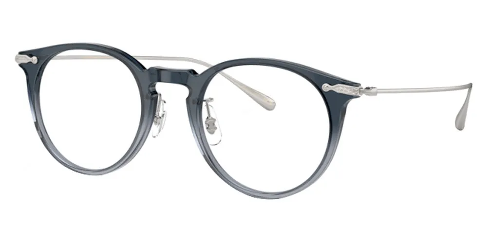 Oliver Peoples® Marret