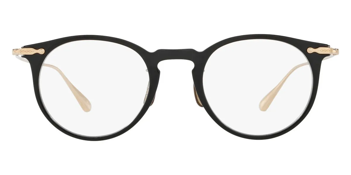 Oliver Peoples® Marret