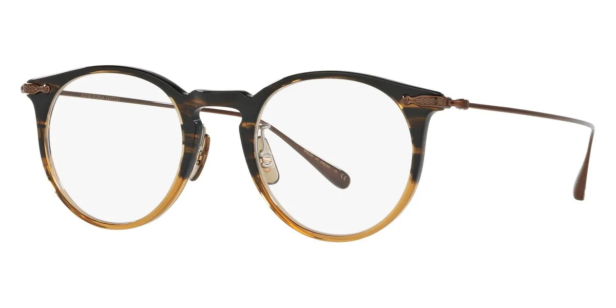 Oliver Peoples® Marret