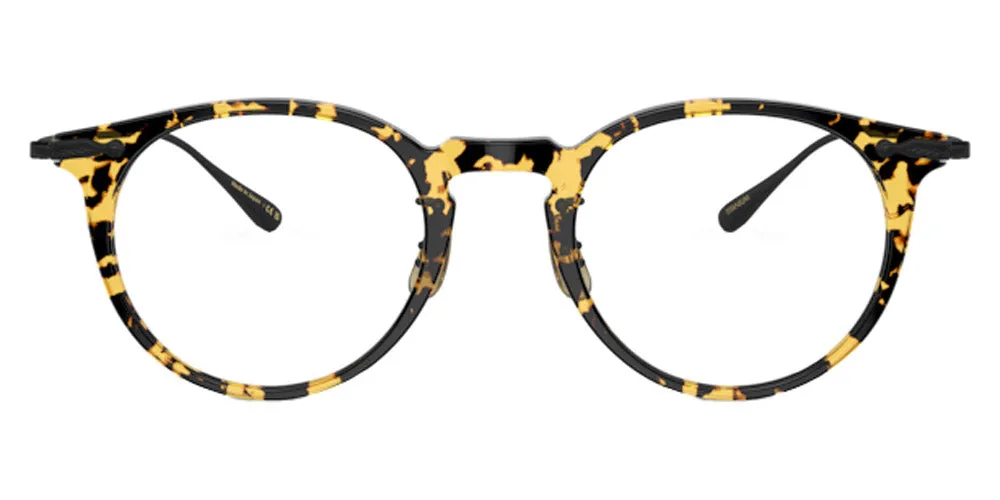 Oliver Peoples® Marret