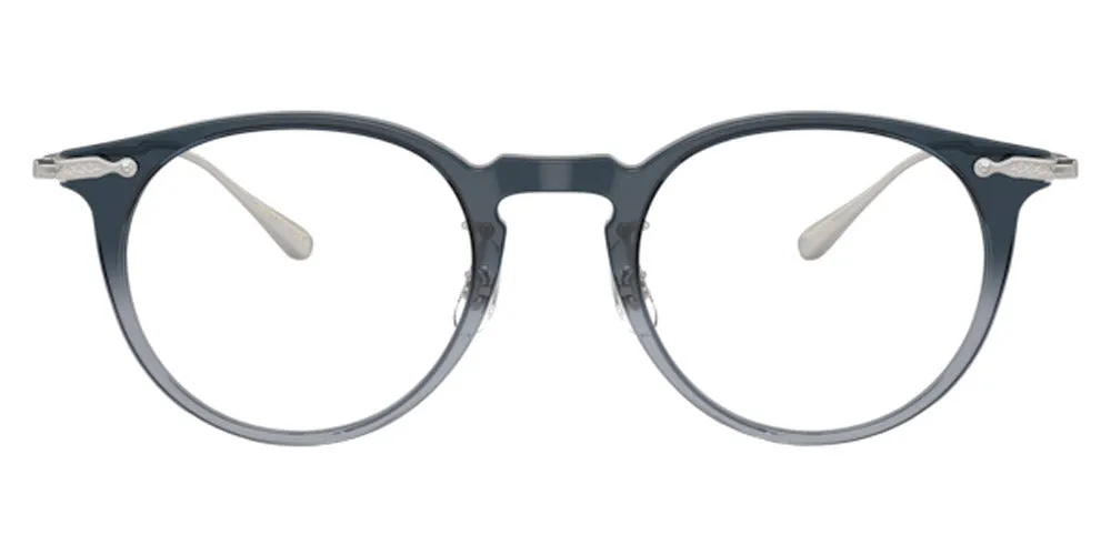 Oliver Peoples® Marret