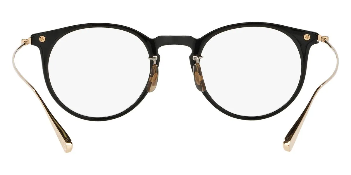 Oliver Peoples® Marret