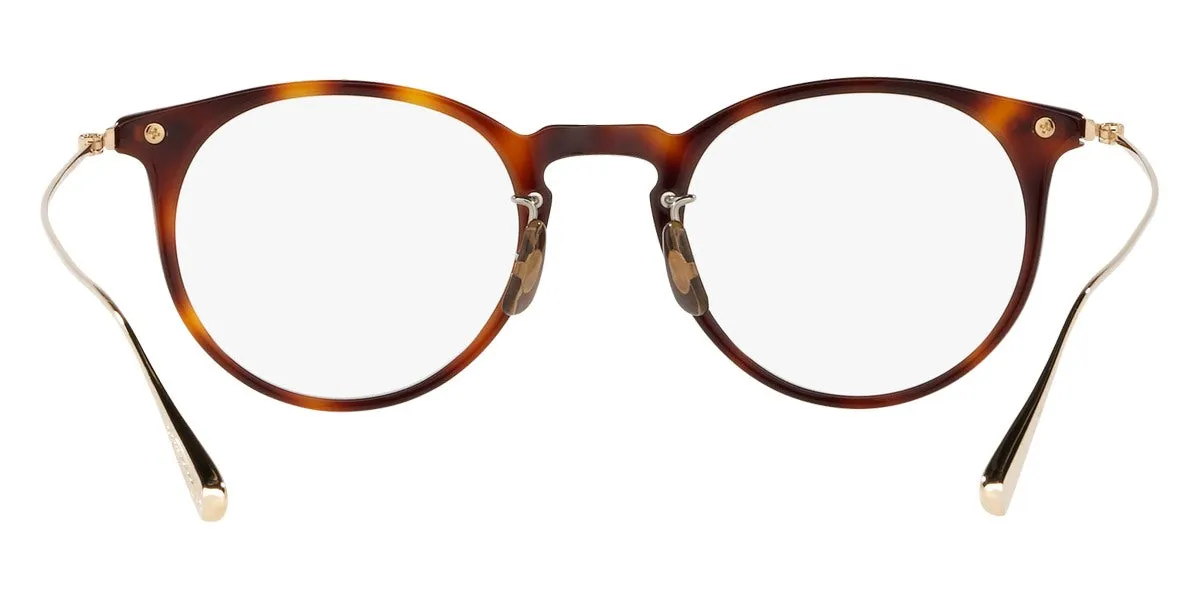 Oliver Peoples® Marret