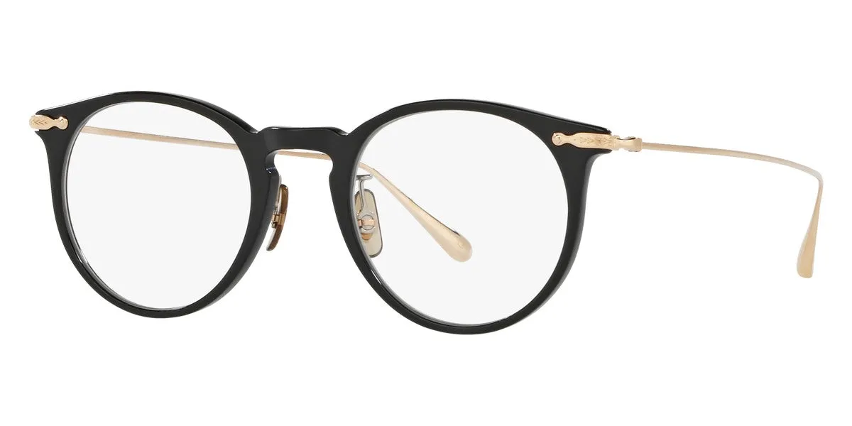 Oliver Peoples® Marret