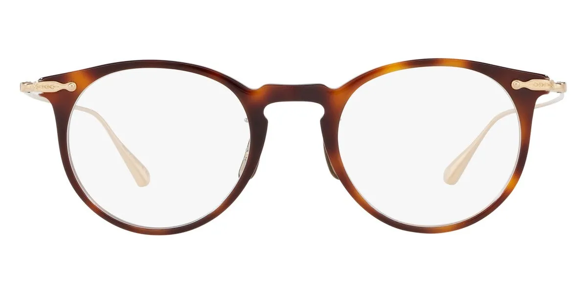 Oliver Peoples® Marret